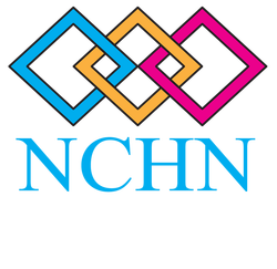 NCHN The membership association for health network leaders